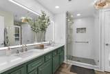 122 Seascape Drive - Photo 26