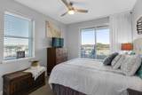 122 Seascape Drive - Photo 28