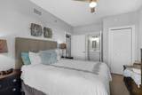 122 Seascape Drive - Photo 29