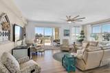 122 Seascape Drive - Photo 3