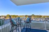 122 Seascape Drive - Photo 30