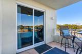122 Seascape Drive - Photo 31