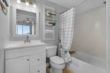 122 Seascape Drive - Photo 32