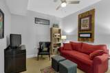 122 Seascape Drive - Photo 33