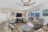 122 Seascape Drive - Photo 4