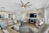 122 Seascape Drive - Photo 5
