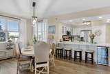 122 Seascape Drive - Photo 6