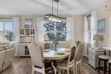 122 Seascape Drive - Photo 7