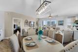 122 Seascape Drive - Photo 8