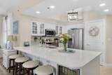 122 Seascape Drive - Photo 9