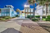 80 Shirah Street - Photo 10