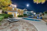 80 Shirah Street - Photo 11