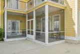 80 Shirah Street - Photo 13