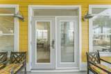 80 Shirah Street - Photo 17