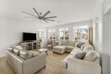 80 Shirah Street - Photo 18