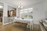 80 Shirah Street - Photo 21