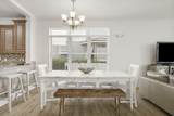 80 Shirah Street - Photo 22