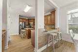 80 Shirah Street - Photo 23