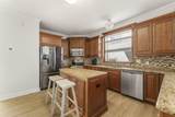 80 Shirah Street - Photo 24