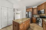 80 Shirah Street - Photo 25
