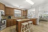 80 Shirah Street - Photo 26