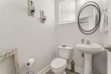 80 Shirah Street - Photo 27