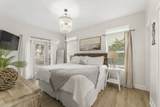 80 Shirah Street - Photo 29