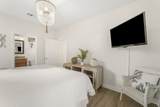 80 Shirah Street - Photo 30