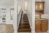 80 Shirah Street - Photo 32