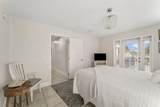 80 Shirah Street - Photo 34