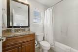 80 Shirah Street - Photo 36
