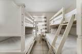 80 Shirah Street - Photo 38