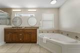 80 Shirah Street - Photo 39