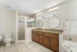 80 Shirah Street - Photo 40