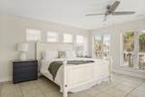 80 Shirah Street - Photo 41