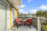 80 Shirah Street - Photo 44