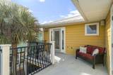 80 Shirah Street - Photo 45