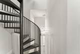 80 Shirah Street - Photo 46