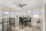 80 Shirah Street - Photo 47