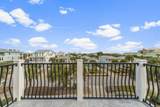 80 Shirah Street - Photo 48