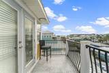 80 Shirah Street - Photo 51