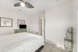 80 Shirah Street - Photo 52