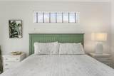 80 Shirah Street - Photo 53