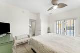 80 Shirah Street - Photo 54