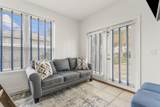80 Shirah Street - Photo 56