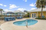 80 Shirah Street - Photo 60