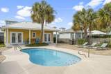80 Shirah Street - Photo 61