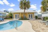 80 Shirah Street - Photo 8