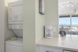 480 Gulf Shore Drive - Photo 13