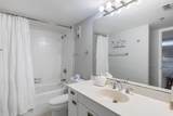480 Gulf Shore Drive - Photo 14